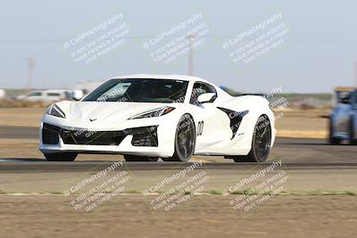 media/Sep-13-2025-Speed Ventures (Sat) [[d6c7200295]]/Green/Session 1 (Sweeper)/